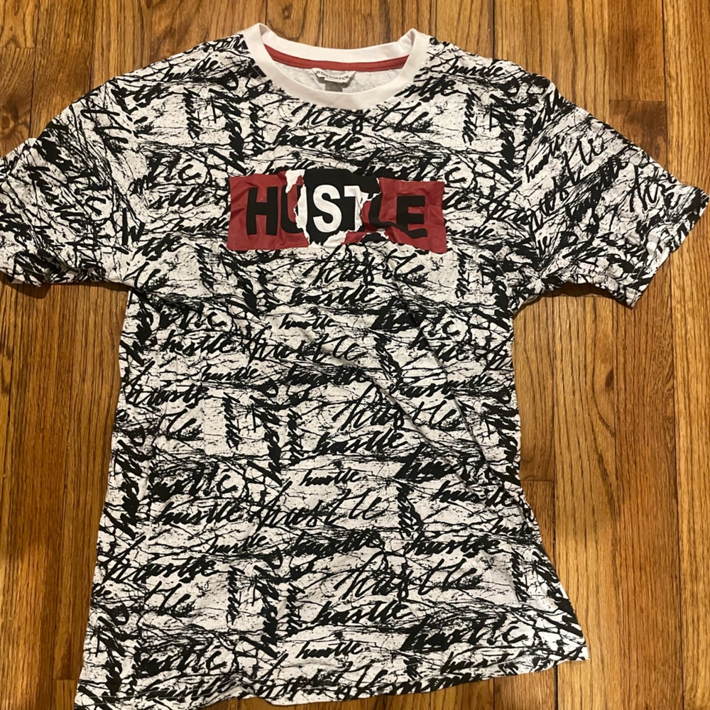 Tshirt
